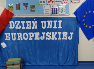 Podsumowanie innowacji pedagogicznej Europejskie podróże przedszkolaków